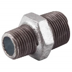 Американка чугунная STA 1 1/4" 32мм ВВ (Ц0151) Харків
