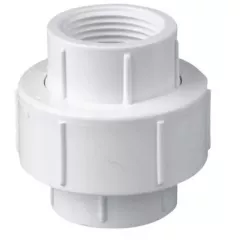 Американка SLAT BB 3/4" Кропивницький