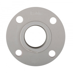 Фланцевый комплект Kalde PPR 50 58050 (фланец+бурт) Запорожье