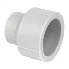 Муфта ITAL ITB127 PPR 110x90 мм Луцьк