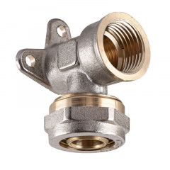 Уголок с ушками NTM NF-1017 16х1/2″ Вінниця