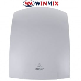 Сушарка для рук автоматична Winmix HD-1800 (1800 Вт)