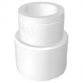 Муфта редукционная FIRAT 4"х3" 1/2 (90ммх75мм) (7722090075)