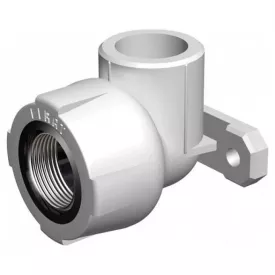Уголок монтажный FIRAT 3/4"х1/2" ВР (7780020128)