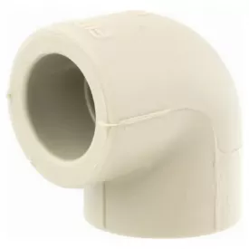 Уголок FIRAT 90° 1 1/2" 40мм (7711000040)