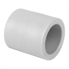Муфта ITAL ITB007 PPR 75х75 мм