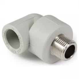 Уголок ASG-Plast 1 1/4"х1" З (5/40) (1415270800)