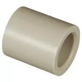 Муфта редукционная FV-PLAST 2 1/2"x2" (6175105)