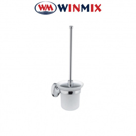 Ерш настенный с крышкой Winmix LR3310 (LL1441)