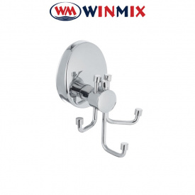 Крючок тройной Winmix LR3305-3 (LL1432)