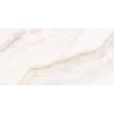 Фото - Плитка Cerama Market NOBLE ONYX NATURAL 60х120 см Плитка Cerama Market NOBLE ONYX NATURAL 60х120 см