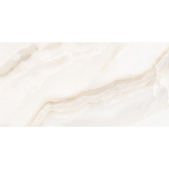 Плитка Cerama Market NOBLE ONYX NATURAL 60х120 см Ніжин