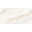 Плитка Cerama Market NOBLE ONYX NATURAL 60х120 см Ніжин