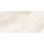 Плитка Cerama Market NOBLE ONYX NATURAL 60х120 см Ніжин