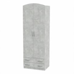 Шафа-4 Компаніт 2120x737x536 мм дс бук Суми