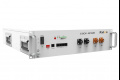 Аккумуляторная батарея Pytes E-Box-48100 LiFePO4