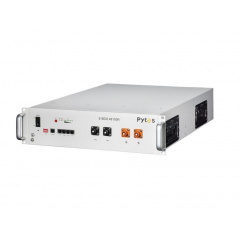 Акумуляторна батарея Pytes E-Box-48100 LiFePO4 Київ