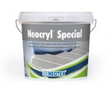 Neocryl Special 