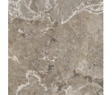 Плитка Cersanit PULSAR BROWN MATT RECT 8×598×598 мм