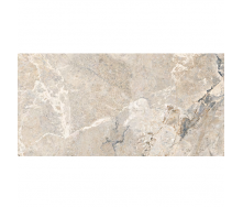 Плитка Cersanit PULSAR BEIGE MATT RECT 8×1198×598 мм