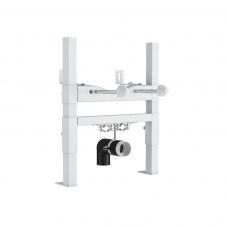 Инсталляция Excellent Shiro для биде (INEX.SH505.420)