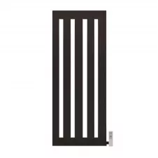 Электробатарея TeploMAX 1750х750 1080Вт 16м2, (1,75м)