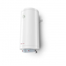 Водонагреватель механический Hi-Therm Long Life VBO 80л DRY (1,2+0,8кВт) сухой тэн
