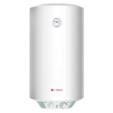 Водонагреватель механический Hi-Therm Favorite 120л (1,5 кВт) мокрый тэн