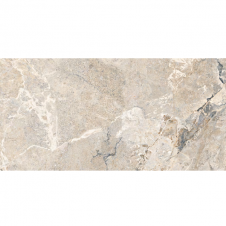 Плитка Cersanit PULSAR BEIGE MATT RECT 8×1198×598 мм