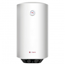 Водонагреватель механический Hi-Therm Favorite 120л DRY (1,5 кВт) сухой тэн