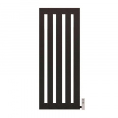 Электробатарея TeploMAX 1500х675 960Вт 15м2, (1,5м) Якимівка