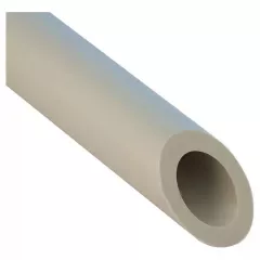Труба полипропиленовая FV-PLAST Faser PN20 25х4,2мм ( 1414254796) Полтава
