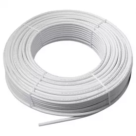 Труба металлопластиковая FIRAT 20x2мм бесшовная (7495000020)