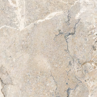 Плитка Cersanit PULSAR BEIGE MATT RECT 8×598×598 мм