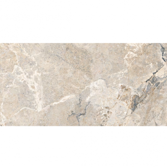 Плитка Cersanit PULSAR BEIGE MATT RECT 8×1198×598 мм