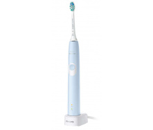 Зубная электрощетка Philips HX6803/04 Sonicare ProtectiveClean 4300 (6499468)