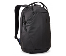 Рюкзак Thule Tact Backpack 16L TACTBP-114 Black (6733315)