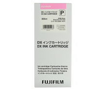 Картридж Fuji DX100 Ink Cartridge Pink 200ML (6253888)