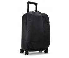 Дорожная сумка Thule Aion Carry on Spinner TARS122 36 л Black (6808622)