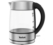 Электрочайник Tefal KI772D38 (6648744)