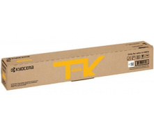 Картридж Kyocera TK-8365Y (1T02YPANL0) Yellow (6662826)