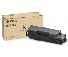 Картридж Kyocera TК-1160 (1T02RY0NL0) Black (6569982)