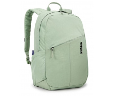 Рюкзак Thule Campus Notus 20L TCAM-6115 Basil Green (6808640)