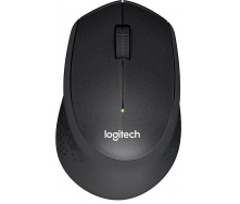 Мышь Logitech M330 (910-004909) (6390747)