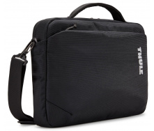 Сумка Thule Subterra MacBook Attache 13