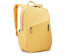 Рюкзак Thule Campus Notus 20L TCAM-6115 Ochre (6808639)