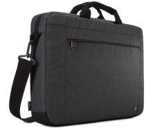 Сумка Case Logic Era Attache 15.6 ERAA-116 Obsidian (6579161)