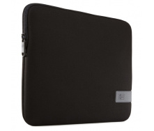 Чехол Case Logic Reflect MacBook Sleeve 13