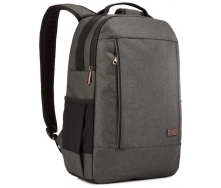 Рюкзак Case Logic ERA DSLR Backpack CEBP-105 Grey (6498678)