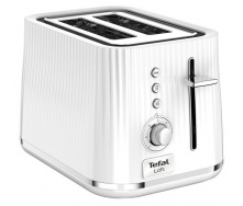 Тостер Tefal TT761138 (6573785)